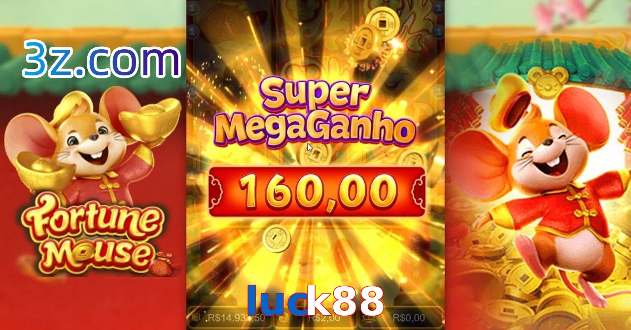 luck88